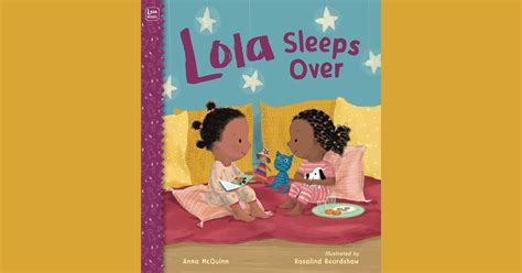 mom lez|A Delightful Tale of a First Sleepover (that Happens to  .